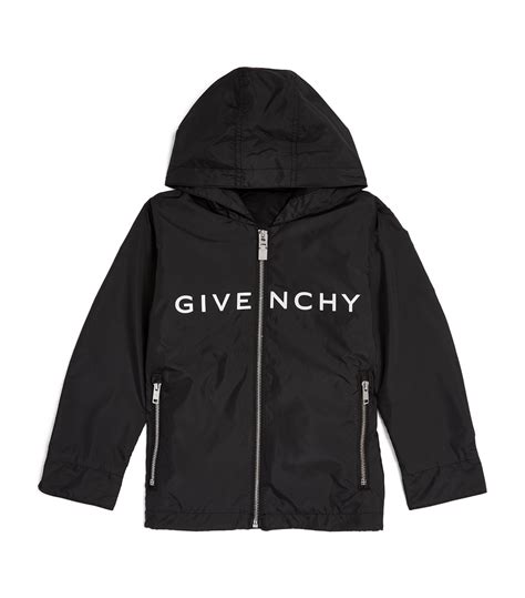 givenchy סניף.